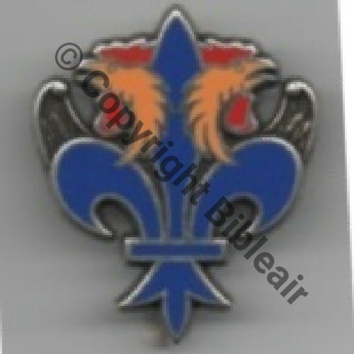 1941.squad.340  A1172  2eDRILLE 2.5 VERSAILLES  Fab.. NoPxxx Src.fc2184 42Eur12.12 